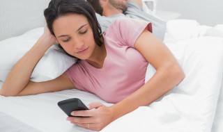 梦到烧香是什么意思 梦到烧香的寓意