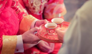 梦见和初恋结婚的意思 梦见和初恋结婚的含义