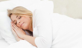 梦见出远门是什么意思 梦见出远门梦境解析