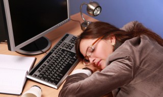 梦见紫葡萄的意思 梦见紫葡萄梦境解析