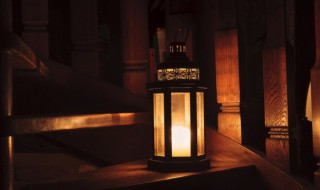 74句晚安心语 74句晚安心语精选