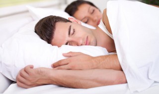 梦到有人杀人的意思 梦到有人杀人的寓意