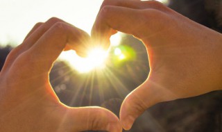 梦到晚上出太阳的意思 梦到晚上出太阳的含义