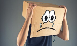 有内涵的伤感女生网名 盘点伤感女生网名