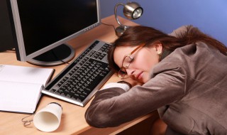 梦见与人吵架的意思 梦见与人吵架梦境解析