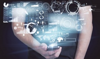 好听脱俗的古风网名 好听脱俗的古风网名推荐