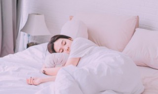 梦到有人吻我啥意思 梦到有人吻我好不好