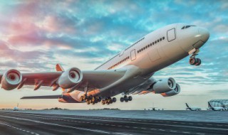 梦到一家人坐飞机的意思 梦到一家人坐飞机含义