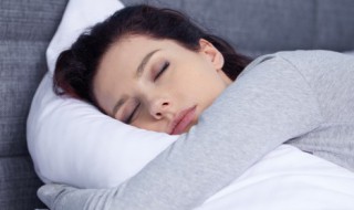 梦见没死的人死了怎么回事的意思 梦见没死的人死了怎么回事的含义