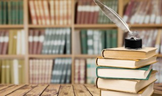 最有个性的网名独一无二好听又吸引人2022 2022个性的网名独一无二