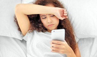 做梦梦见死人的意思 梦见死人的寓意