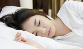 做梦梦到自己变成女孩子的意思 做梦梦到自己变成女孩子好不好