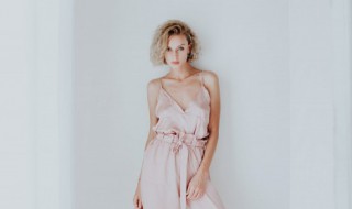 超拽女生专用网名 嘻哈风女生霸气超拽网名