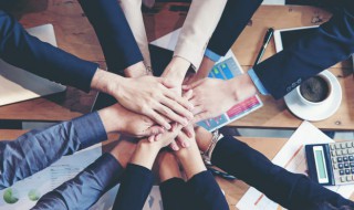 梦到领导对自己很好的意思 梦到领导对自己很好的含义