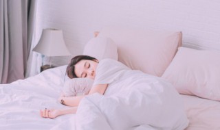 梦到大海和蛇的意思 梦到大海和蛇好不好