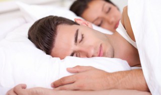 梦到新娘的意思 梦到新娘什么意思