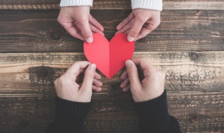 甜甜的个性签名 甜甜的个性签名有哪些