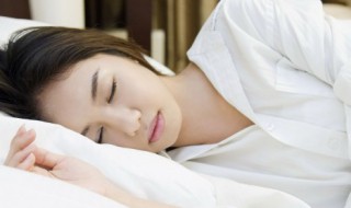 做梦梦到被别人砍的意思 做梦梦到被别人砍的含义