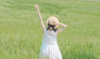 小清新好听的微信网名昵称 清新好听的微信网名大全