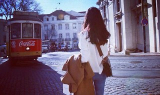 文艺范三字网名 文艺范三字网名精选