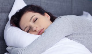 梦到坐公交车的意思 梦到坐公交车的含义