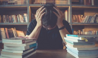 定滑轮的作用是什么 定滑轮的定义