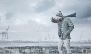 梦到大雨的意思 梦到大雨的含义