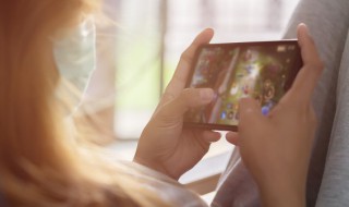 幸福唯美网名 幸福唯美网名推荐