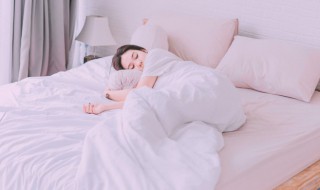 做梦梦到自己杀人的意思 有关梦见杀人的含义