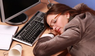 周公解梦梦到灯是什么意思 梦到灯是表示什么