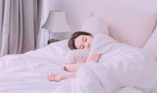 做梦总是梦到小孩子的意思 做梦总是梦到小孩子的含义