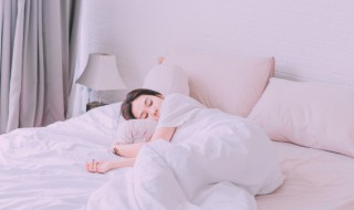 孕妇梦到熟人的意思 孕妇梦到熟人好不好