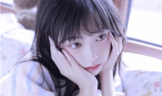 好听的歌词网名 好听的歌词网名精选