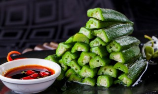 羊角豆可以生吃吗 羊角豆是什么