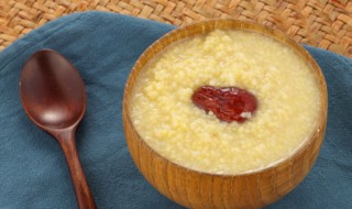 什锦水果粥怎么煮窍门 怎么煮什锦水果粥