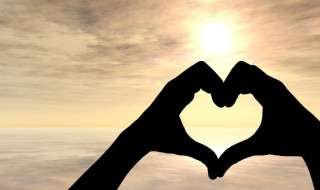 超萌情侣网名 超萌情侣网名有哪些