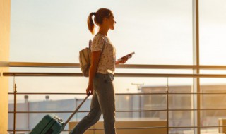 对出差的人说关心的话 关于对出差的人说关心的话