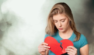 最新伤感网名女生 让人心碎的网名