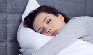 梦到观音菩萨玉佩的意思 梦到观音菩萨玉佩好不好