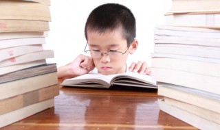 海底两万里24章概括 海底两万里24章大概内容介绍