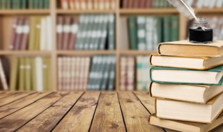 平凡的世界情节概括 平凡的世界情节概括是什么