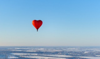 很火的短句 比较火的短句