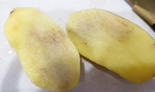 坐月子能吃土豆吗 坐月子是否可以吃土豆