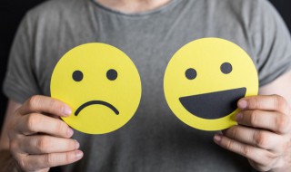 很酷的句子 盘点很酷的句子