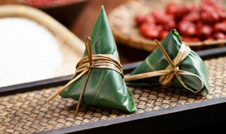 端午节的文章 关于端午节的美文欣赏