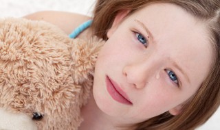 超伤感的qq网名 伤感到哭的qq名字