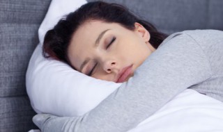 梦到古代的房子的意思 梦到古代的房子的含义