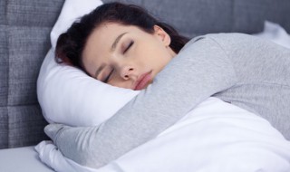 女人梦见自己出轨的意思 女人梦见自己出轨好不好