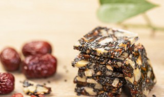 阿胶放久了还能吃吗 阿胶放久了吃可以吗