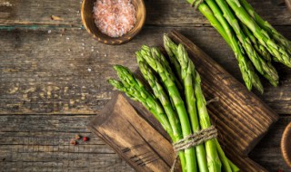 芦苇的笋可以吃吗 芦苇的笋能不能吃呢